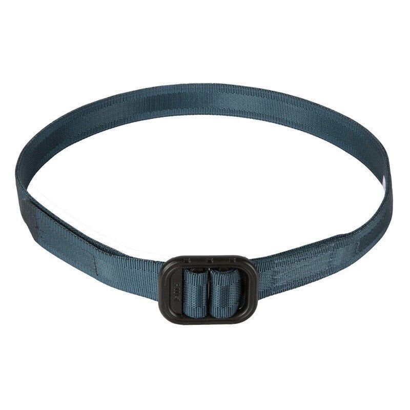 5.11 1.25'' Athena Belt Kemer