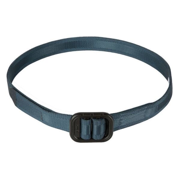 5.11 1.25'' Athena Belt Kemer