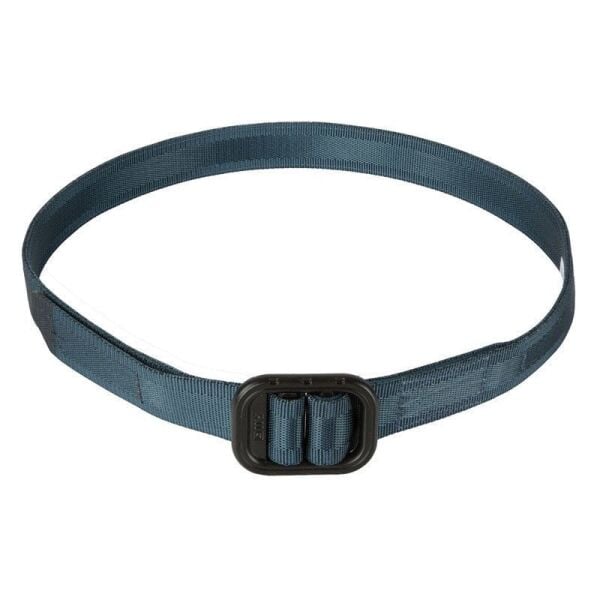 5.11 1.25'' Athena Belt Kemer