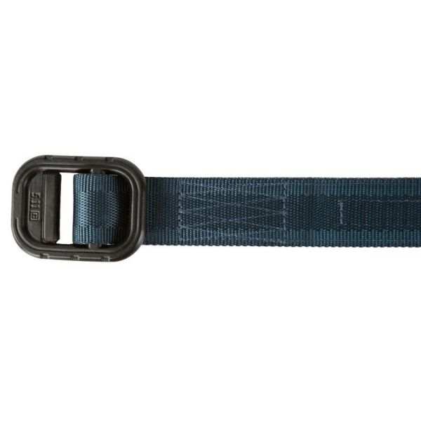 5.11 1.25'' Athena Belt Kemer
