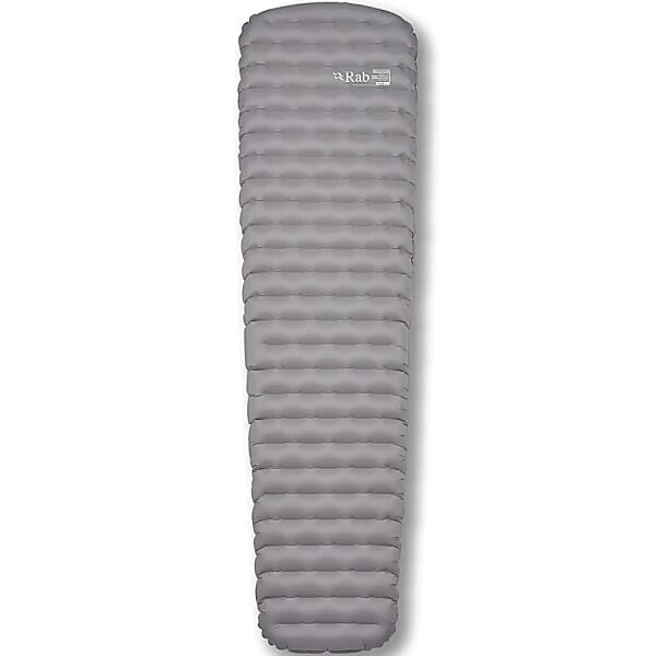 RAB Ultrasphere 5 Şişme Mat Long Wide