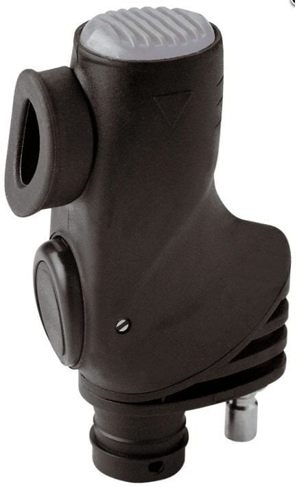 Seac Sub Bc Inflator