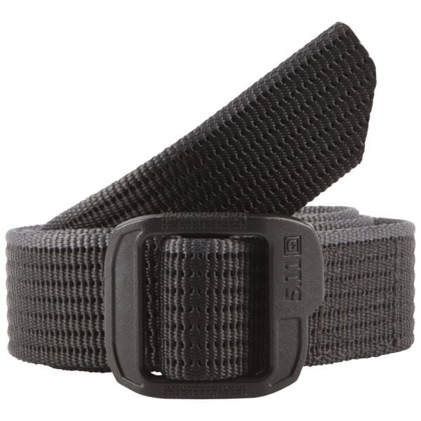 5.11 1.25'' Kella Belt Kemer