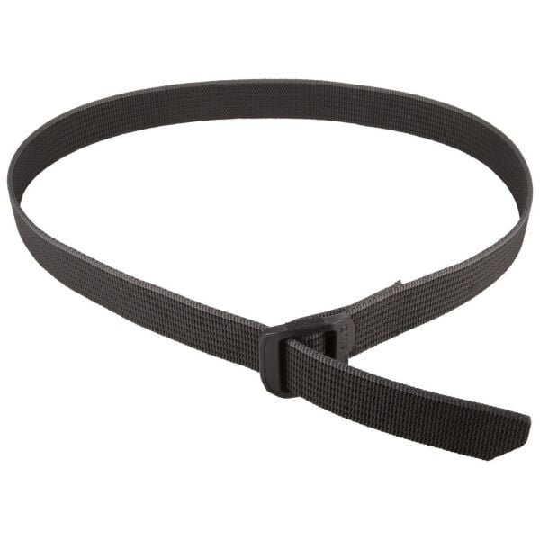 5.11 1.25'' Kella Belt Kemer
