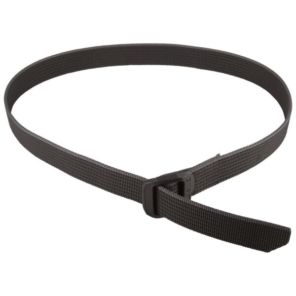 5.11 1.25'' Kella Belt Kemer