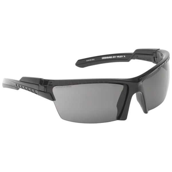 5.11 Cavu Hf Plain Gozluk