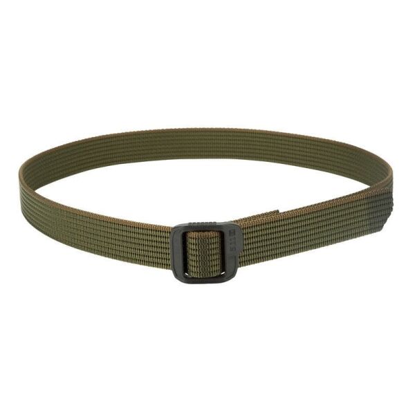 5.11 1.25'' Kella Belt Kemer