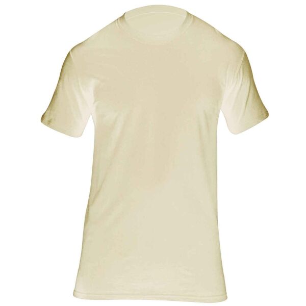 5.11 Utili-t S/s T Iclik