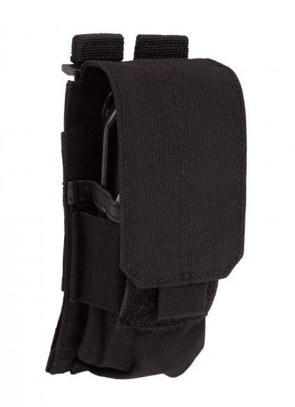 5.11 Flash Bang Kilif