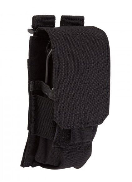 5.11 Flash Bang Kilif