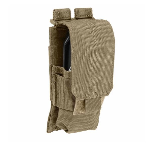 5.11 Flash Bang Kilif