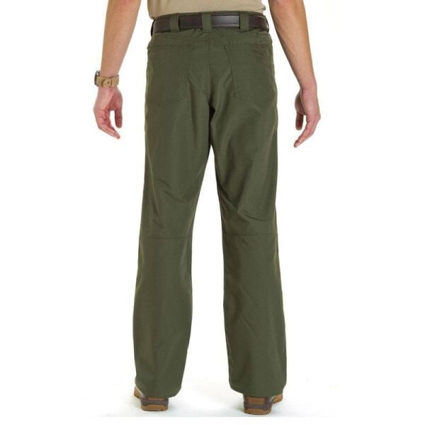 5.11 Taclite Jean-cut Pantolon Yesil