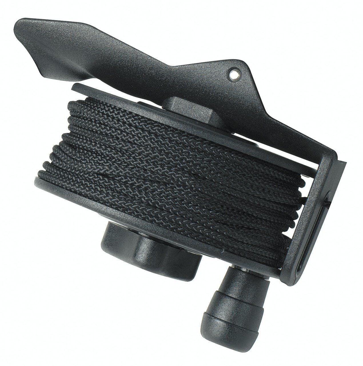 Seac Sub Zipkin Makarasi (x-fire/thunder/bolt)