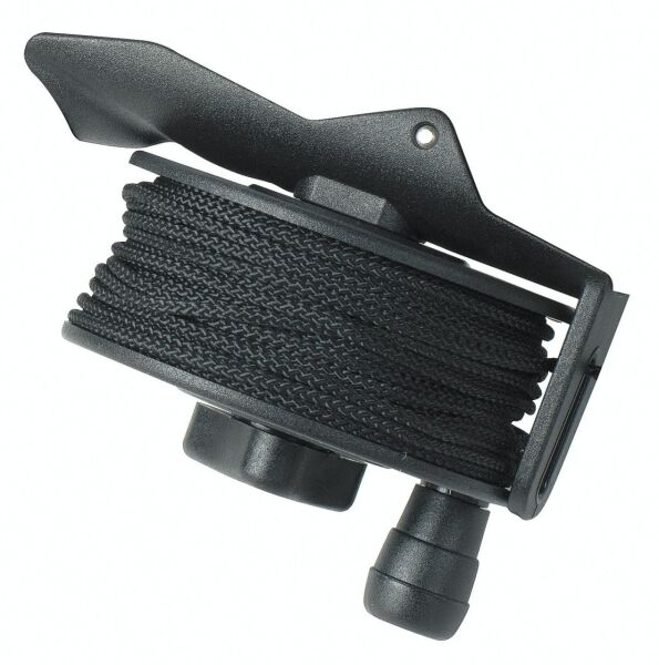 Seac Sub Zipkin Makarasi (x-fire/thunder/bolt)