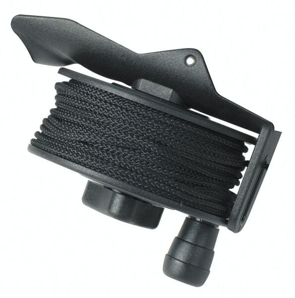 Seac Sub Zipkin Makarasi (x-fire/thunder/bolt)