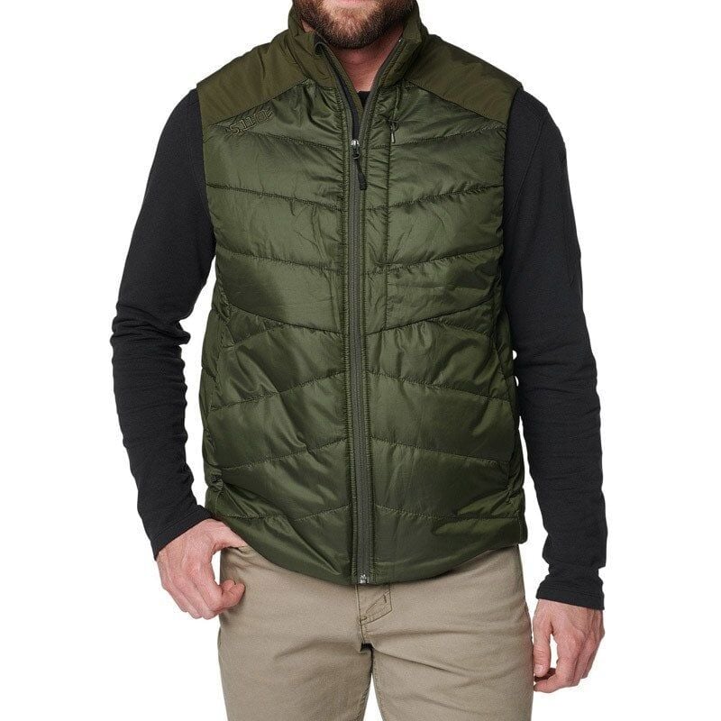 5.11 Peninsula Insulator Yelek