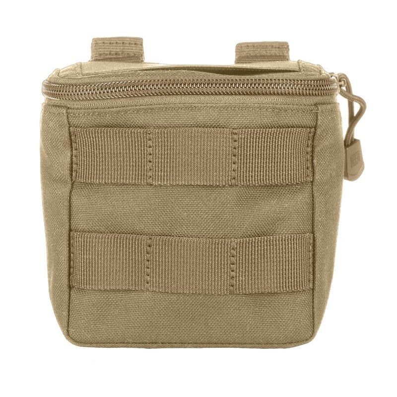 5.11 Shotgun Ammo Pouch(vtac)