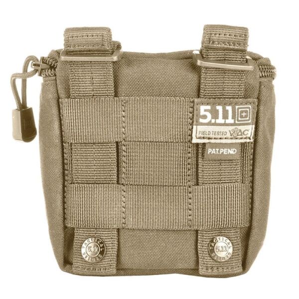 5.11 Shotgun Ammo Pouch(vtac)