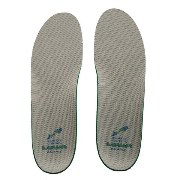 Lowa Balance Tabanlik