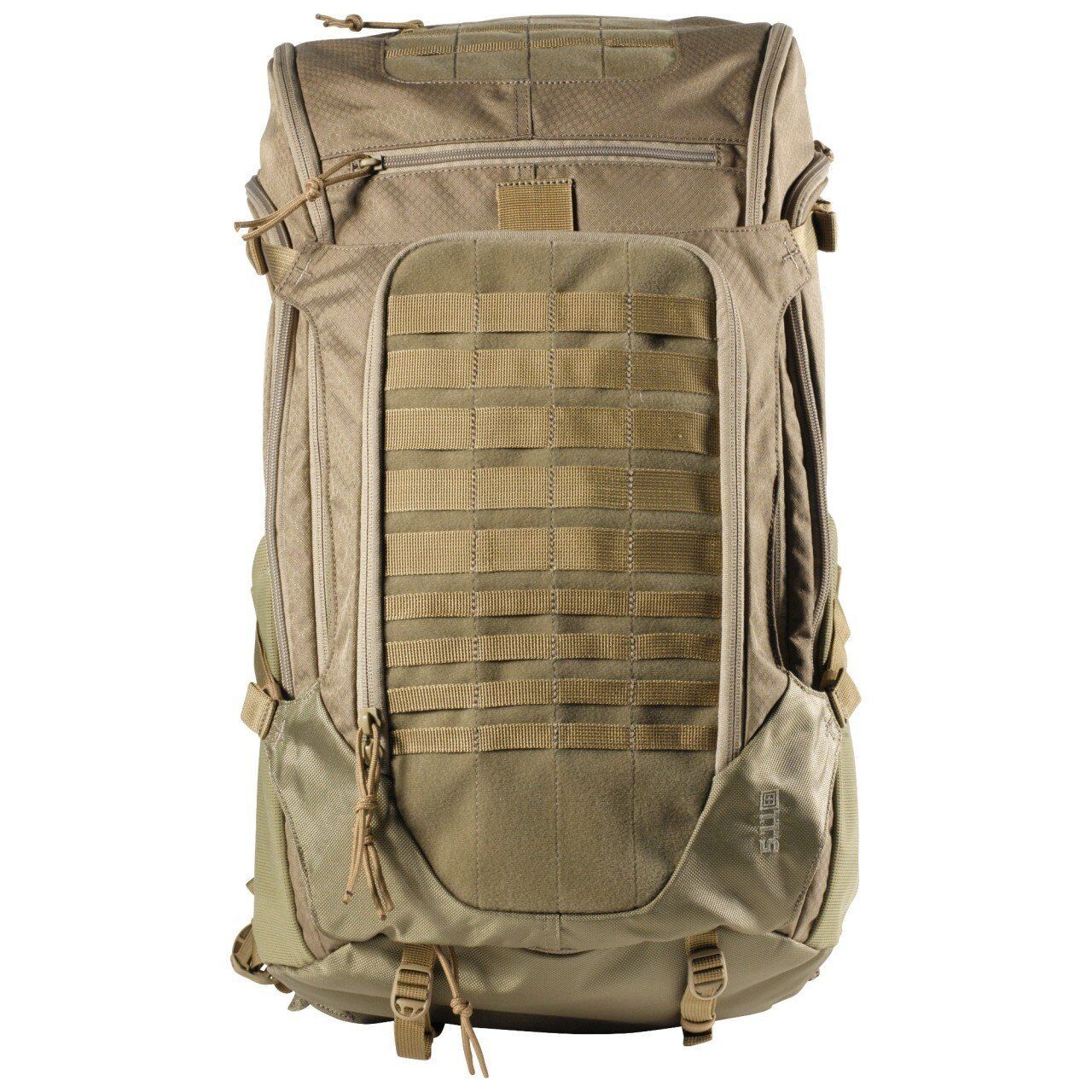 5.11 Igniter 72 Backpack Sirt Cantasi