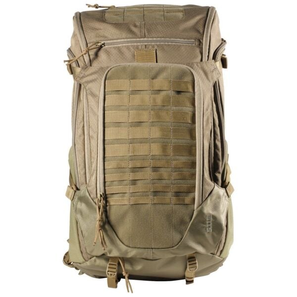 5.11 Igniter 72 Backpack Sirt Cantasi