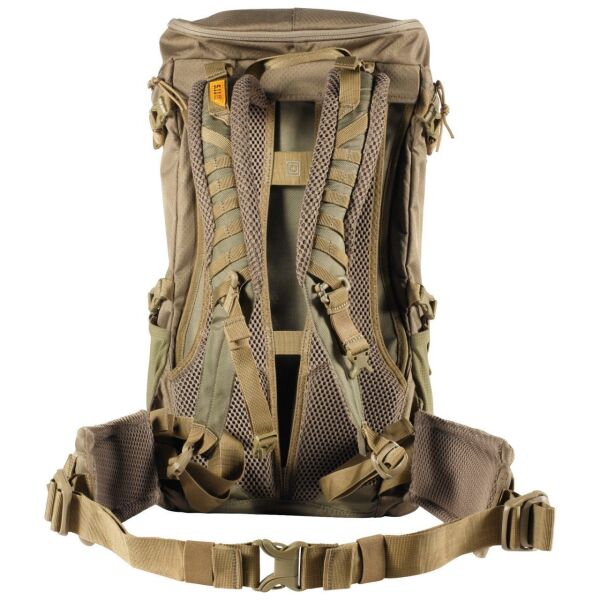 5.11 Igniter 72 Backpack Sirt Cantasi