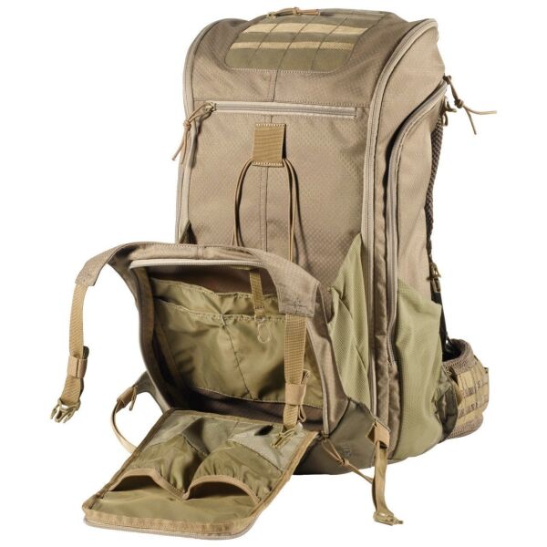 5.11 Igniter 72 Backpack Sirt Cantasi