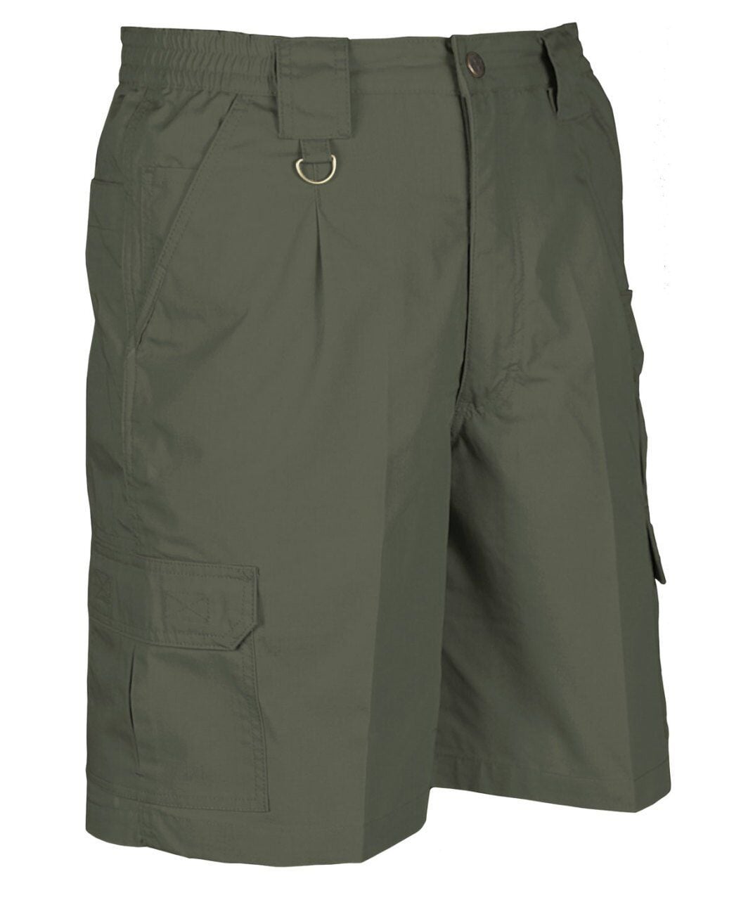 Propper Tactical Erkek Sort Yesil