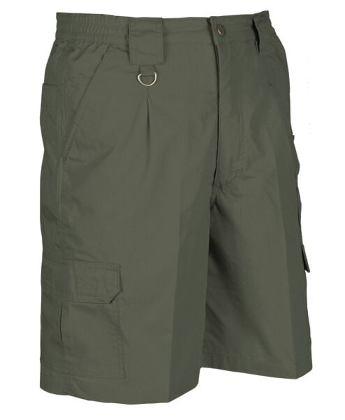 Propper Tactical Erkek Sort Yesil