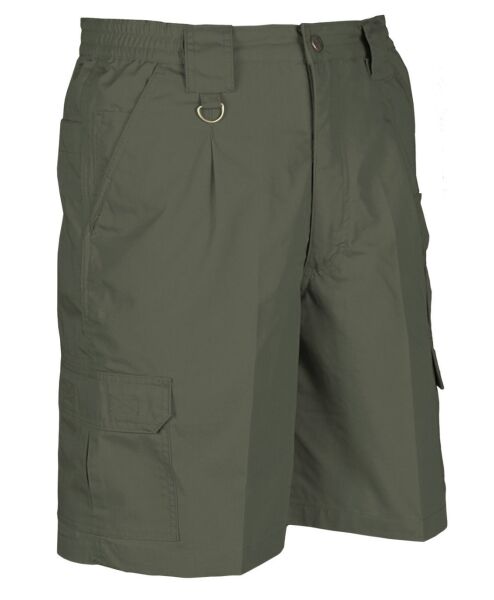 Propper Tactical Erkek Sort Yesil
