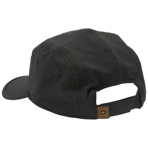 5.11 Folding Bill Sapka