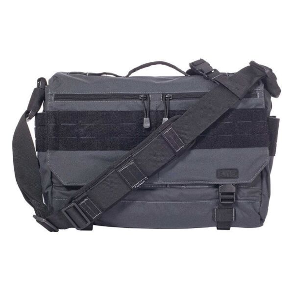 5.11 Rush Delivery Lima Omuz Canta