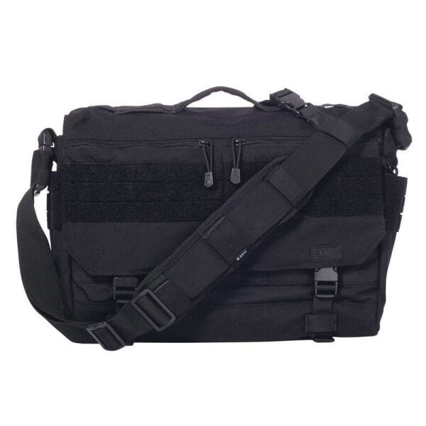 5.11 Rush Delivery Lima Omuz Canta