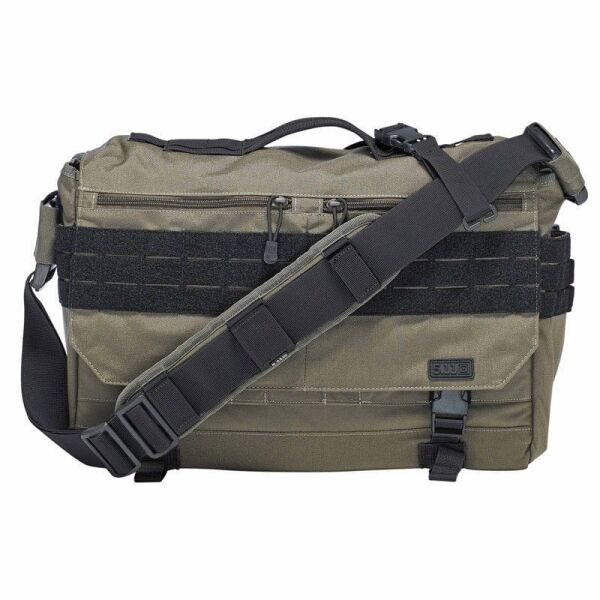 5.11 Rush Delivery Lima Omuz Canta