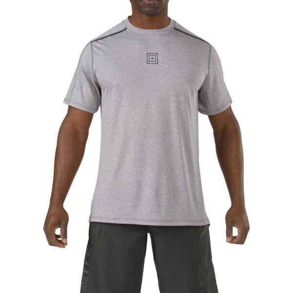 5.11 Recon Triad Ss Top