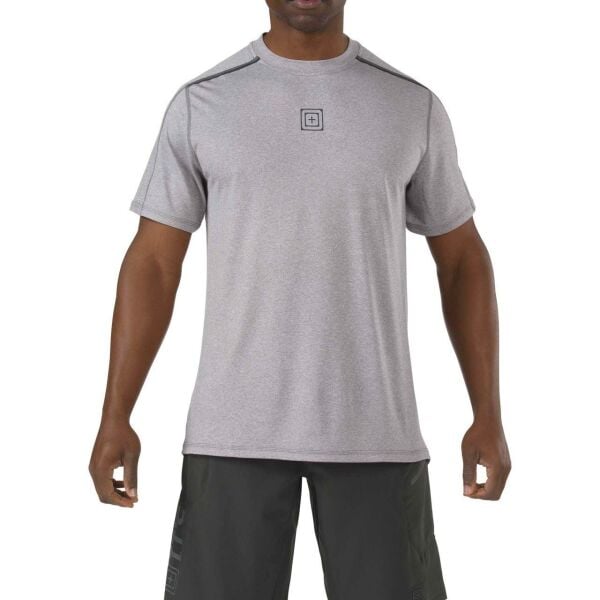 5.11 Recon Triad Ss Top