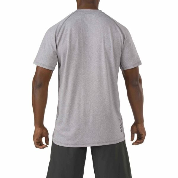 5.11 Recon Triad Ss Top