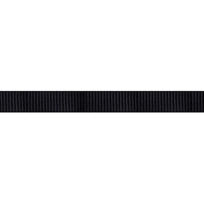 Beal Flat Tape 45mm X 100 M Perlon Bant