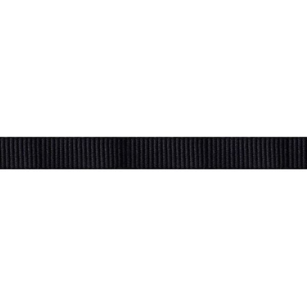 Beal Flat Tape 45mm X 100 M Perlon Bant