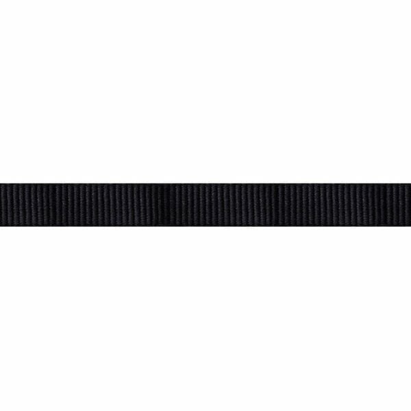 BEAL FLAT TAPE 45MM X 100 M PERLON BANT