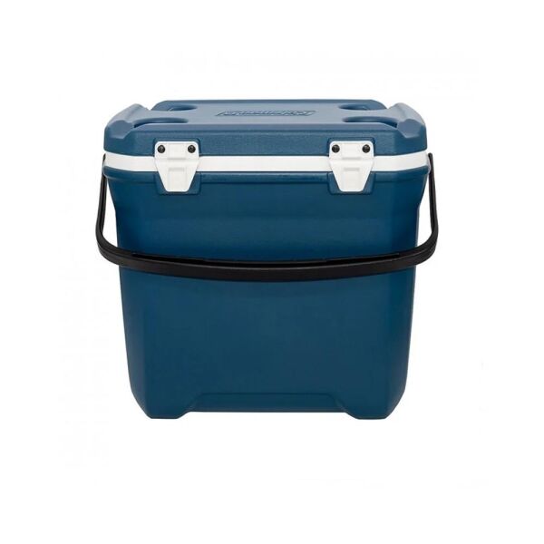 Coleman Xtreme Cooler 28 QT Soğutucu Buzluk 26 Lt