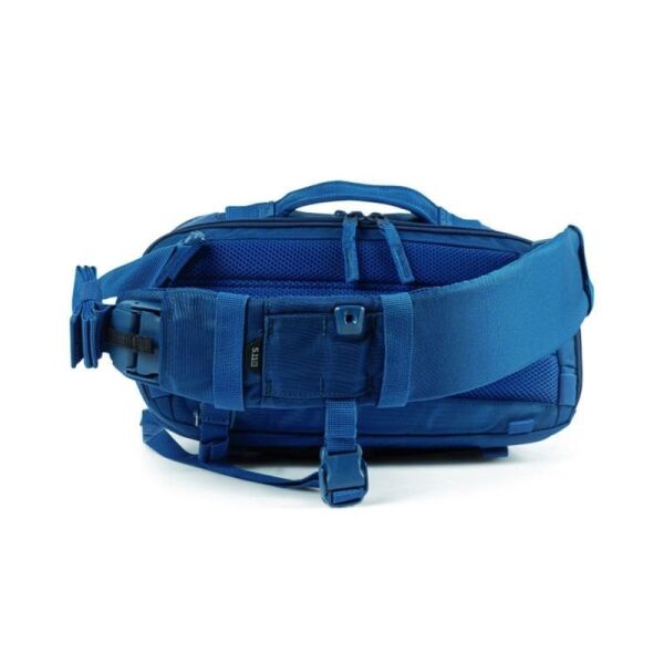 5.11 Lv8 Sling Petrol Mavi Canta