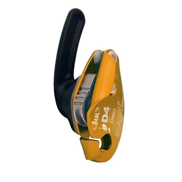 Beal D4