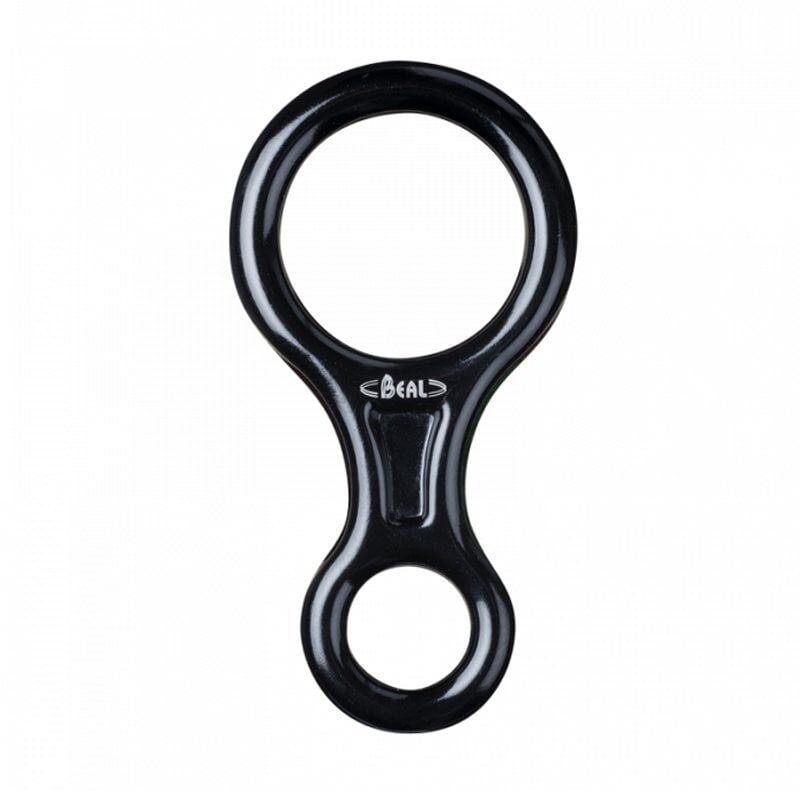 Beal Airforce Sekizli Inis Aleti