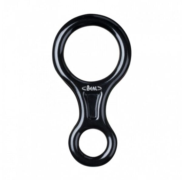 Beal Airforce Sekizli Inis Aleti