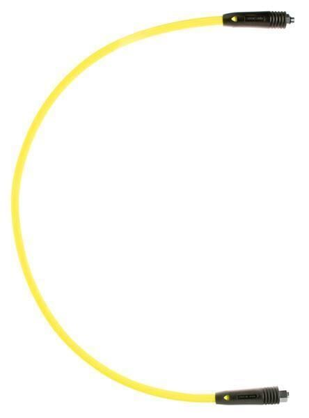 Seac Sub Hortum Octopus (hiflex)