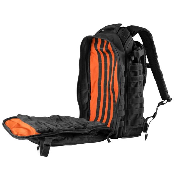 5.11 All Hazards Prime Sirt Cantasi