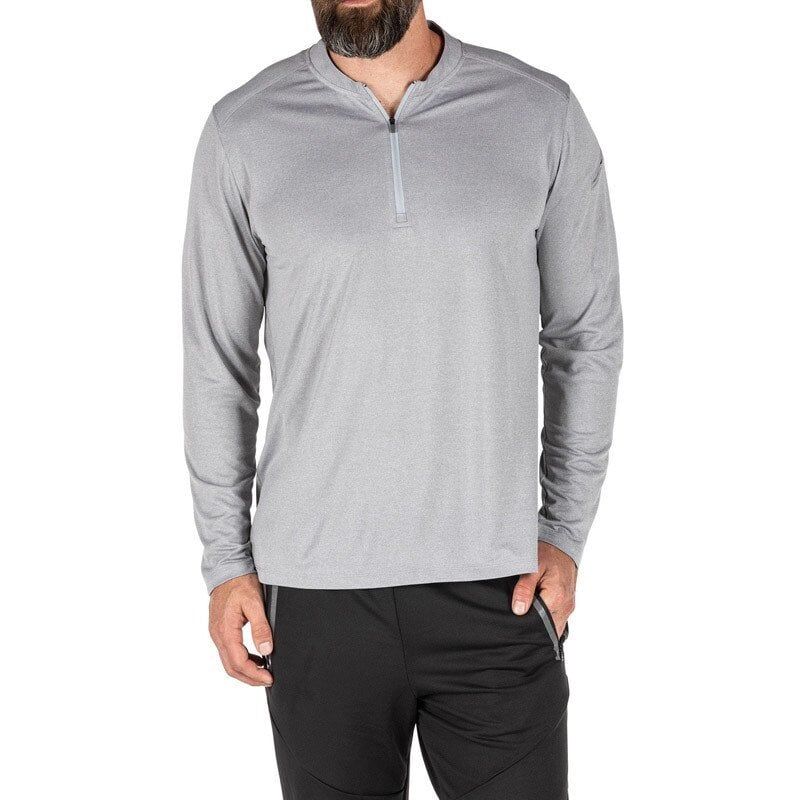 5.11 Catalyst 1/4 Zip Shirt