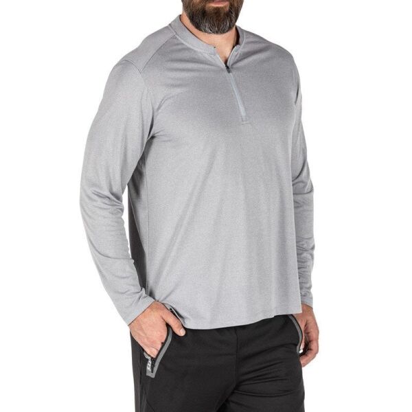 5.11 Catalyst 1/4 Zip Shirt