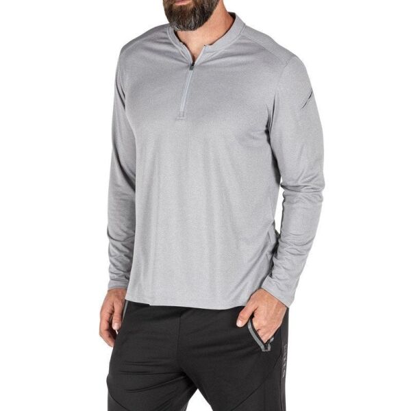 5.11 Catalyst 1/4 Zip Shirt